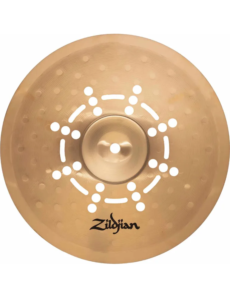 ZILDJIAN FXSTK14 | MusicGoodDeal