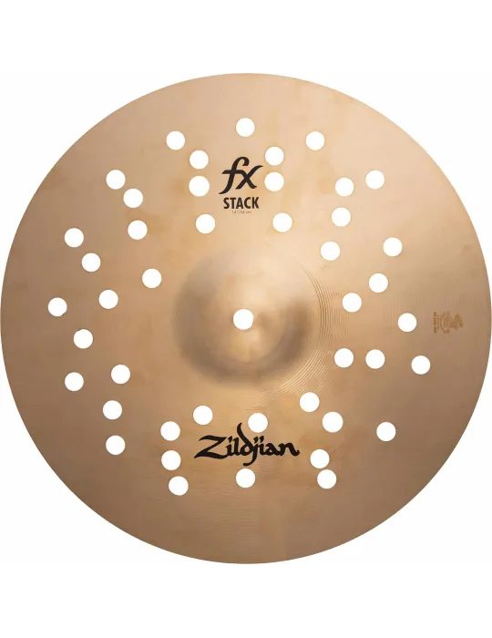ZILDJIAN FXSTK14 | MusicGoodDeal