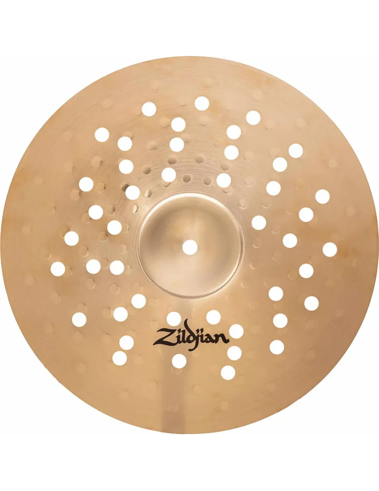 ZILDJIAN FXSTK14 | MusicGoodDeal