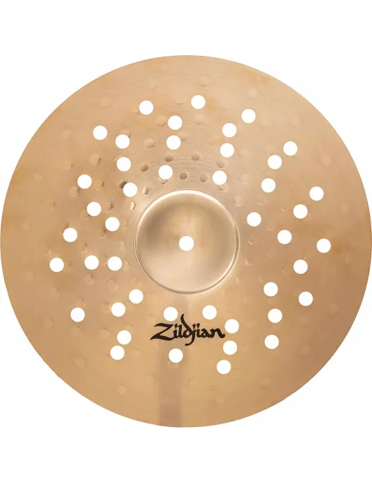 ZILDJIAN FXSTK14 | MusicGoodDeal