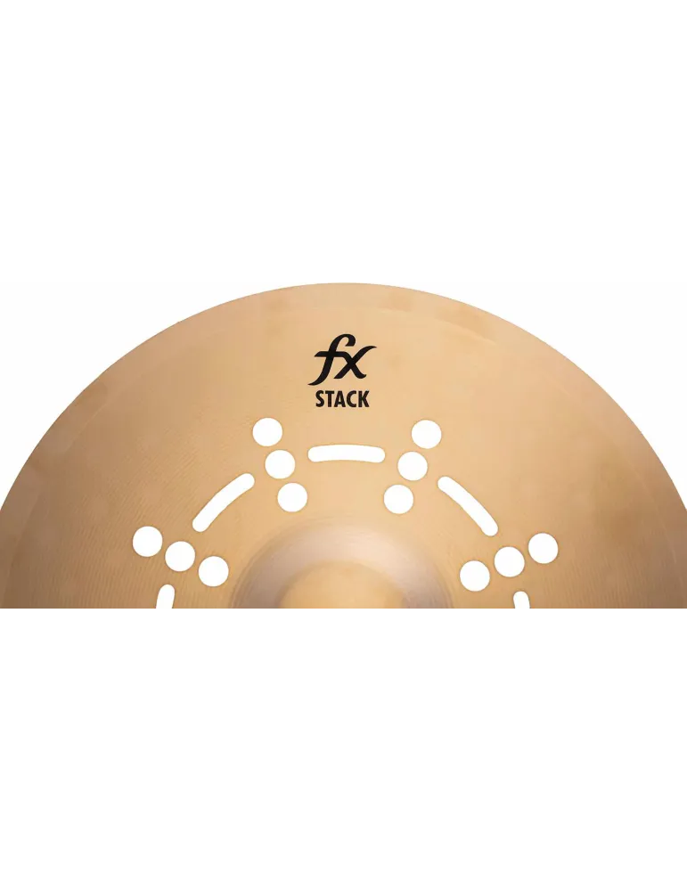 ZILDJIAN FXSTK14 | MusicGoodDeal