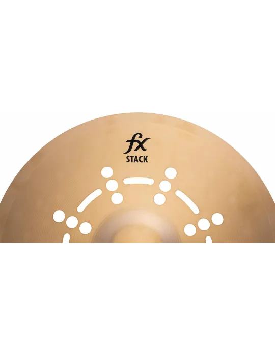 ZILDJIAN FXSTK14 | MusicGoodDeal