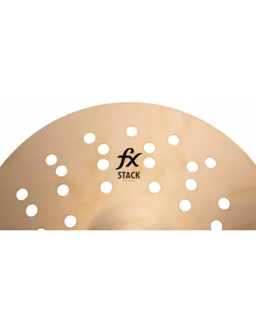 ZILDJIAN FXSTK14 | MusicGoodDeal 2