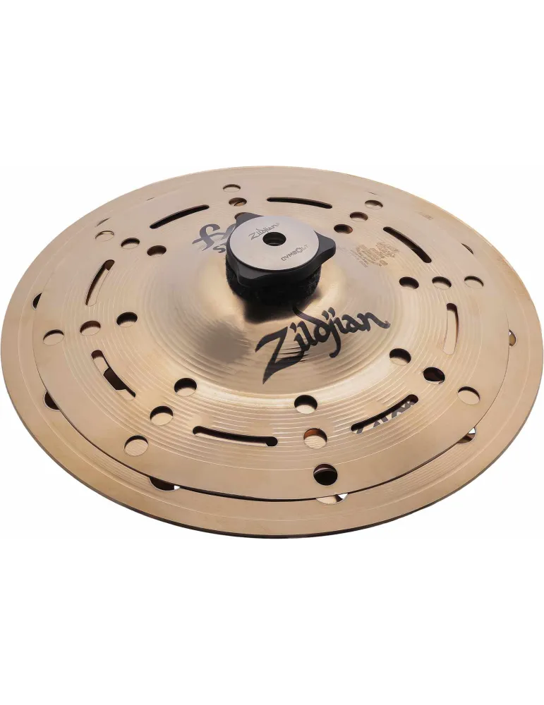 ZILDJIAN FXSTK8 | MusicGoodDeal