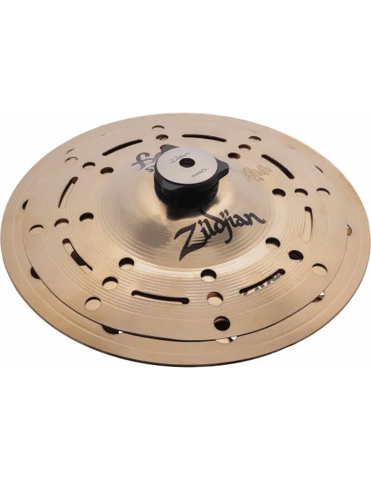 ZILDJIAN FXSTK8 | MusicGoodDeal
