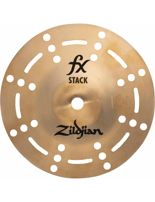 ZILDJIAN FXSTK8 | MusicGoodDeal