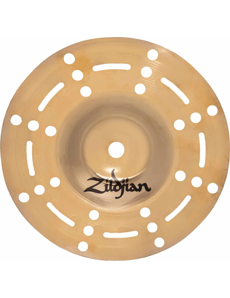ZILDJIAN FXSTK8 | MusicGoodDeal