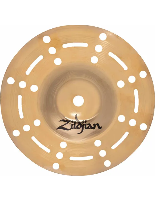 ZILDJIAN FXSTK8 | MusicGoodDeal