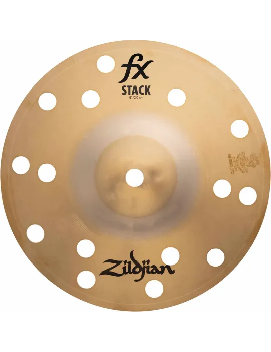 ZILDJIAN FXSTK8 | MusicGoodDeal