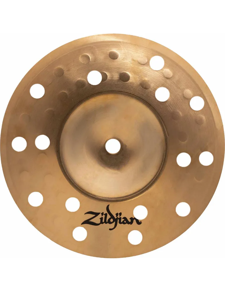 ZILDJIAN FXSTK8 | MusicGoodDeal