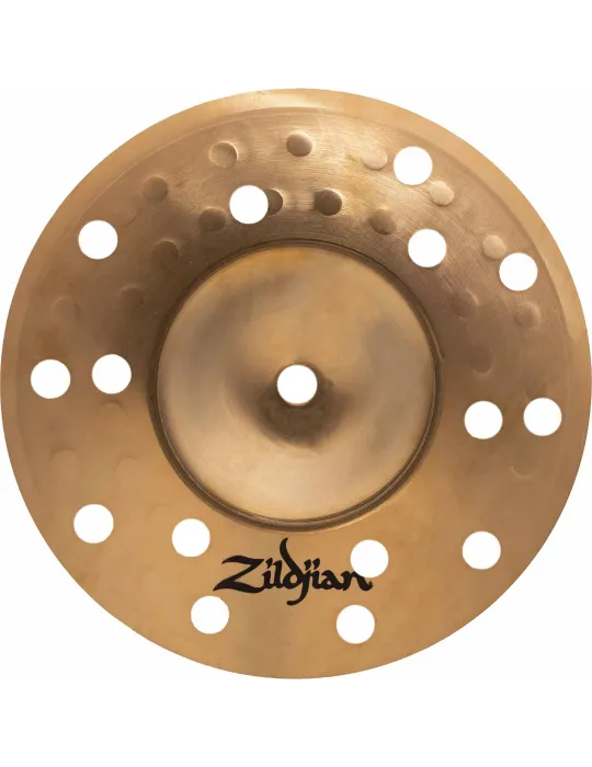 ZILDJIAN FXSTK8 | MusicGoodDeal