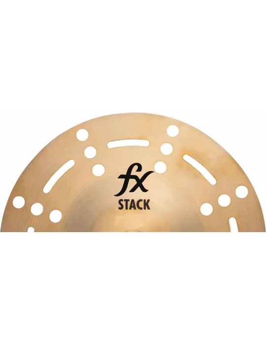 ZILDJIAN FXSTK8 | MusicGoodDeal