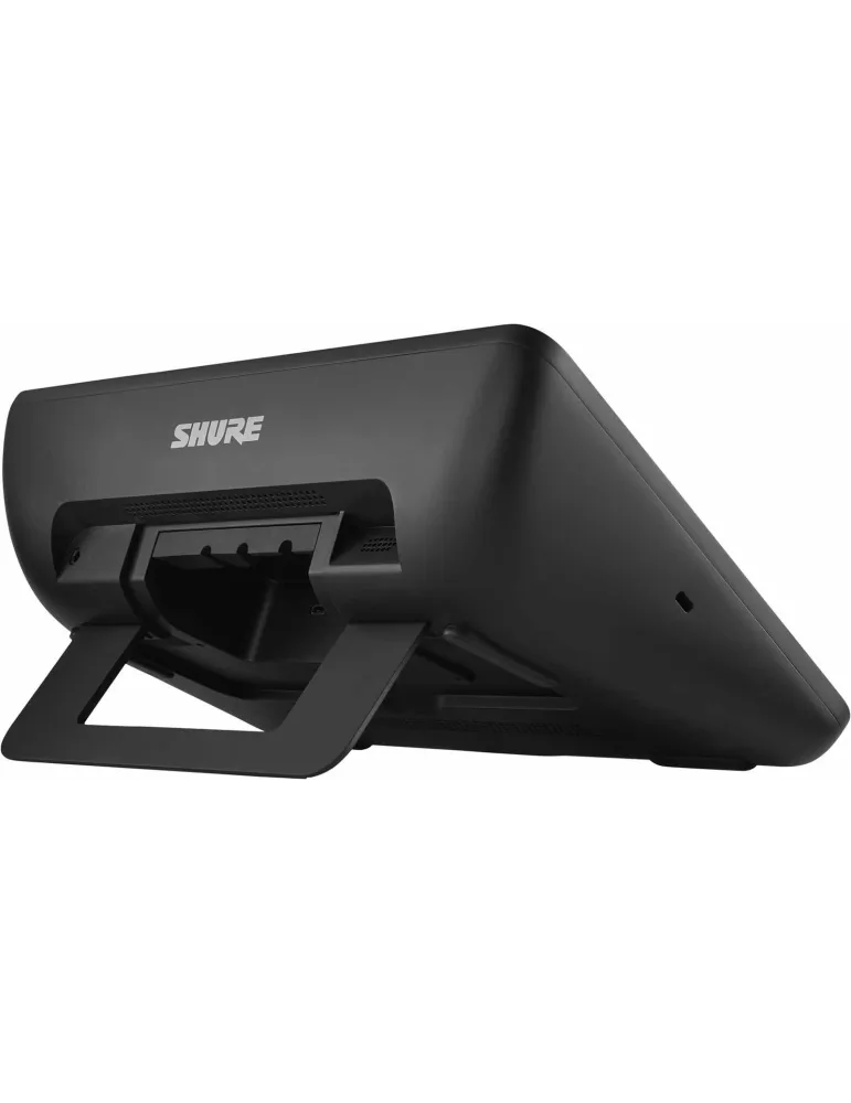 SHURE IMXRK30-E | MusicGoodDeal