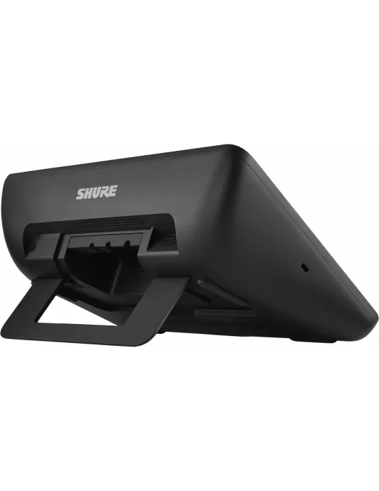SHURE IMXRK30-E | MusicGoodDeal