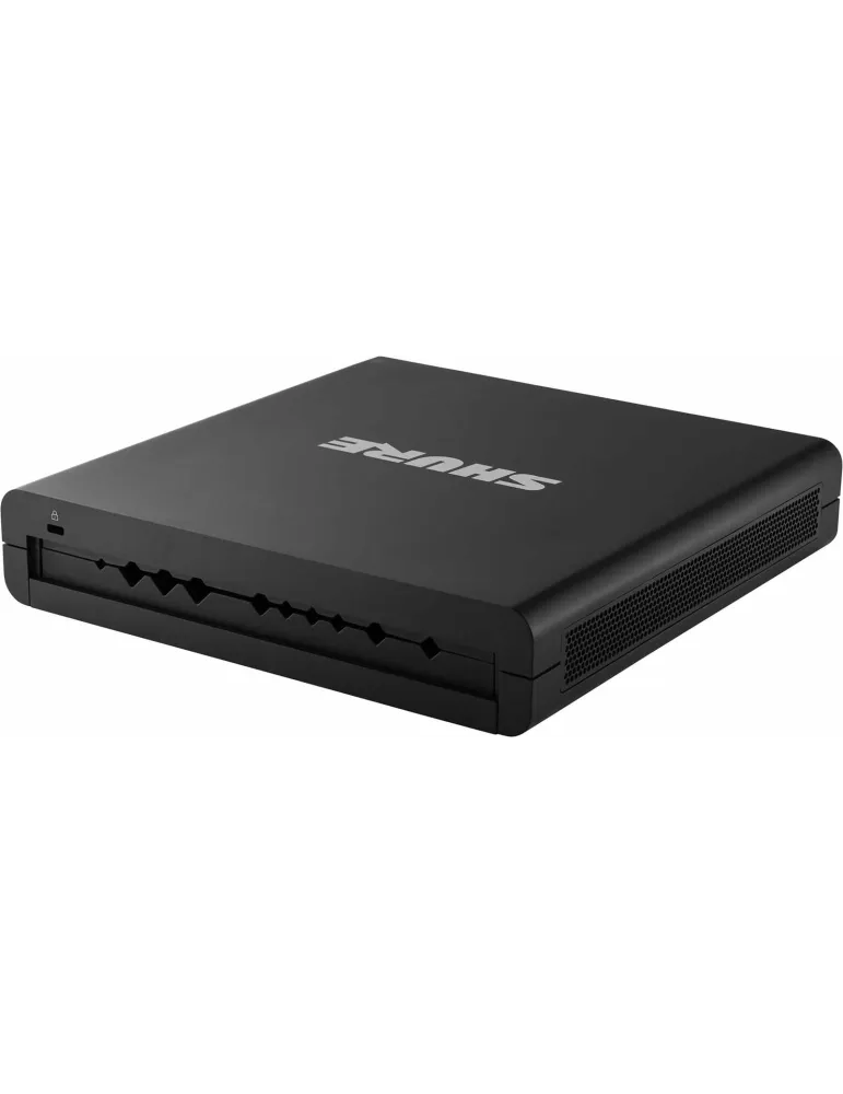 SHURE IMXRK30-E | MusicGoodDeal