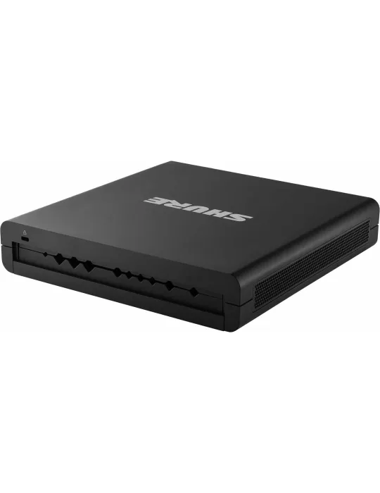 SHURE IMXRK30-E | MusicGoodDeal