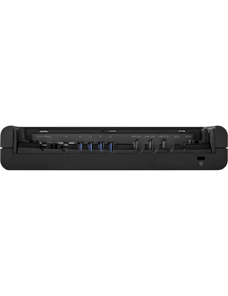 SHURE IMXRK30-E | MusicGoodDeal