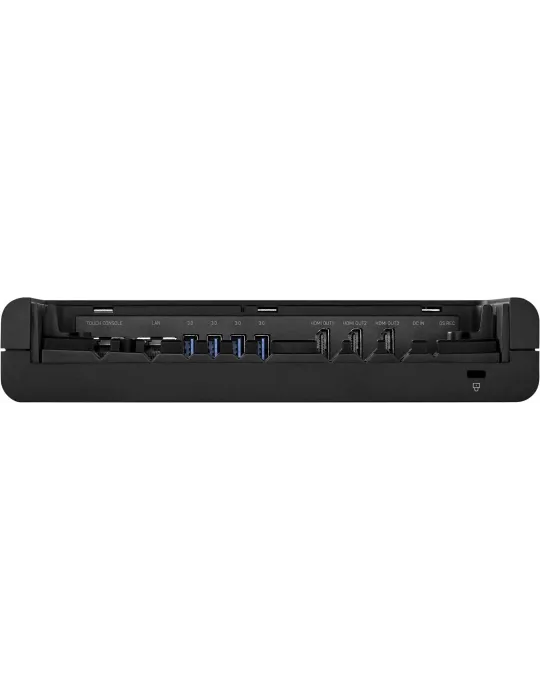 SHURE IMXRK30-E | MusicGoodDeal