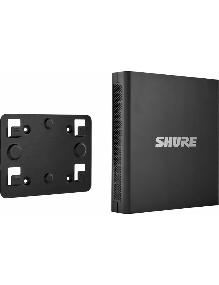 SHURE IMXRK30-E | MusicGoodDeal