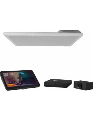 SHURE IMXRK50-E | MusicGoodDeal 2