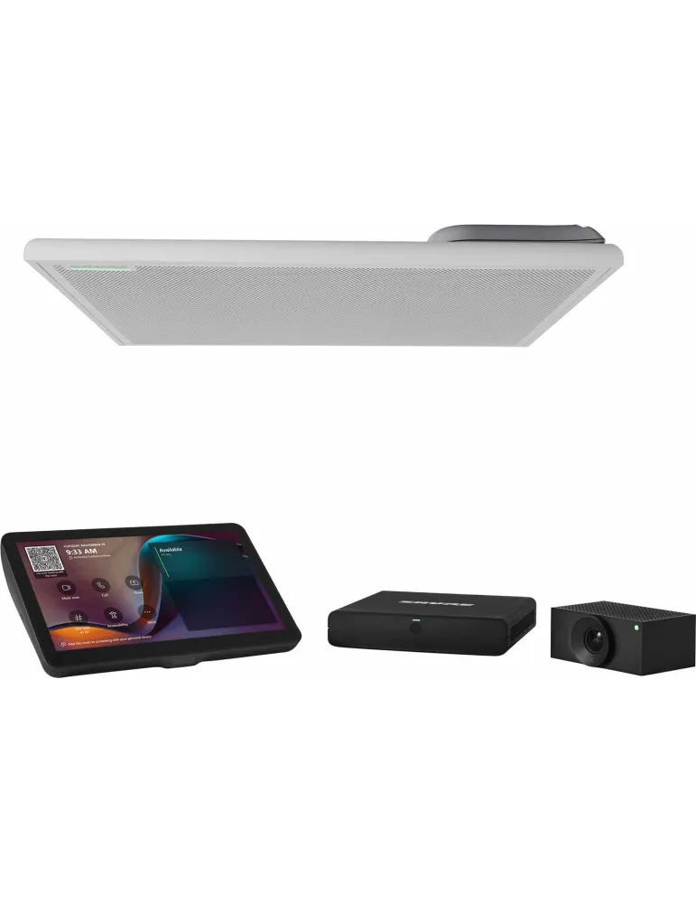 SHURE IMXRK50-E | MusicGoodDeal