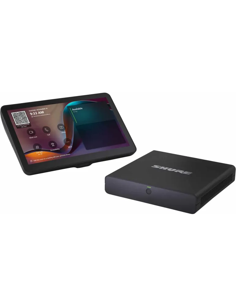 SHURE IMXRK50-E | MusicGoodDeal