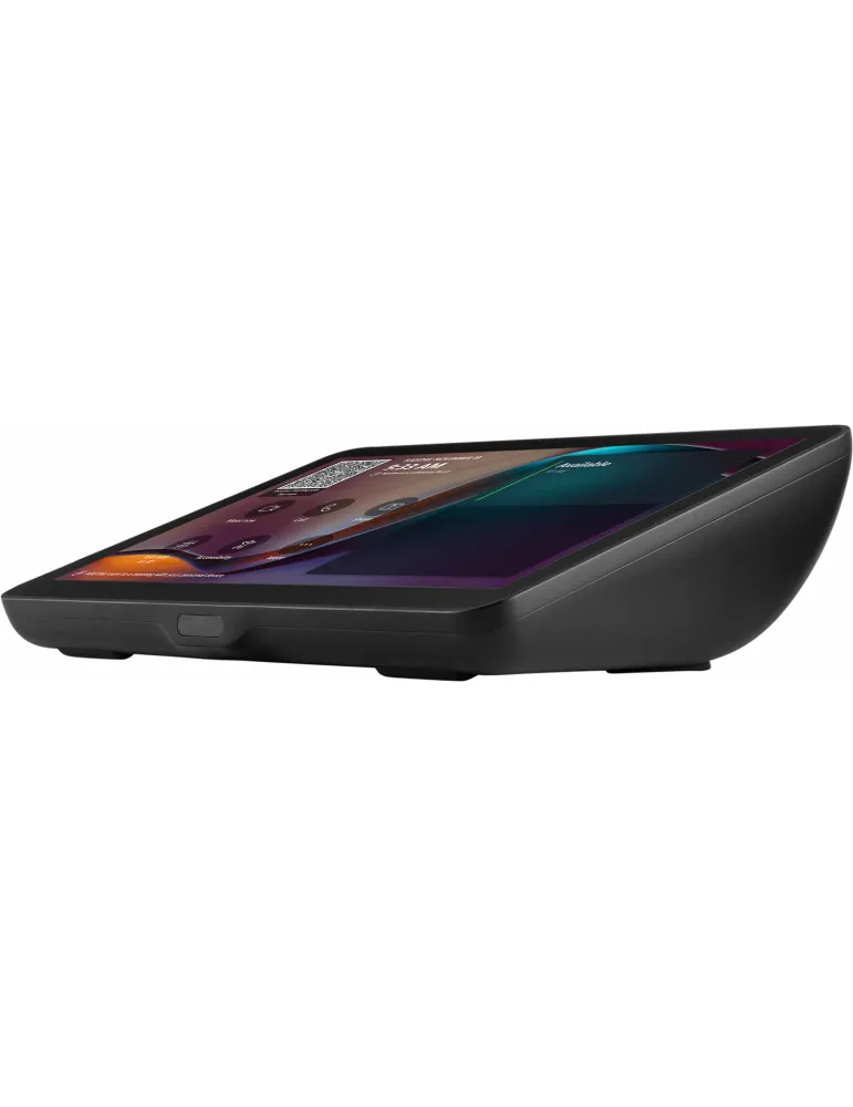 SHURE IMXRK50-E | MusicGoodDeal