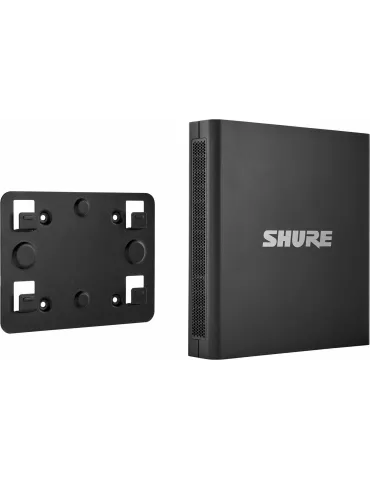 SHURE IMXRK50-E | MusicGoodDeal 2