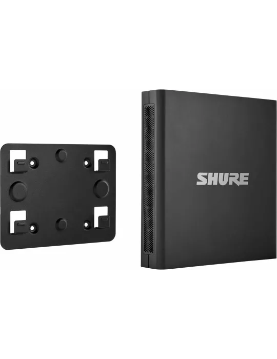 SHURE IMXRK50-E | MusicGoodDeal