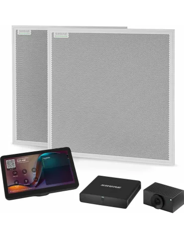 SHURE IMXRK70-E | MusicGoodDeal 2