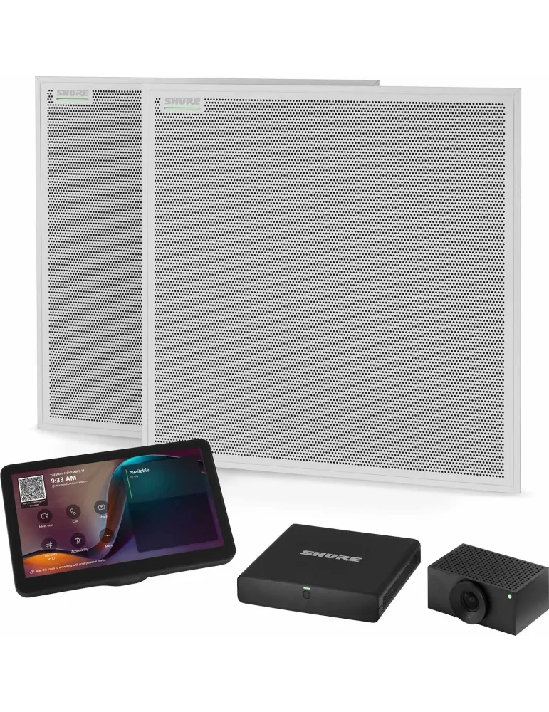SHURE IMXRK70-E | MusicGoodDeal