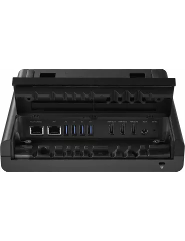 SHURE IMXRK70-E | MusicGoodDeal 2