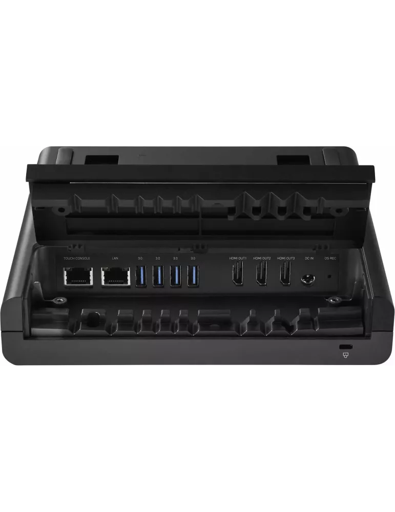 SHURE IMXRK70-E | MusicGoodDeal