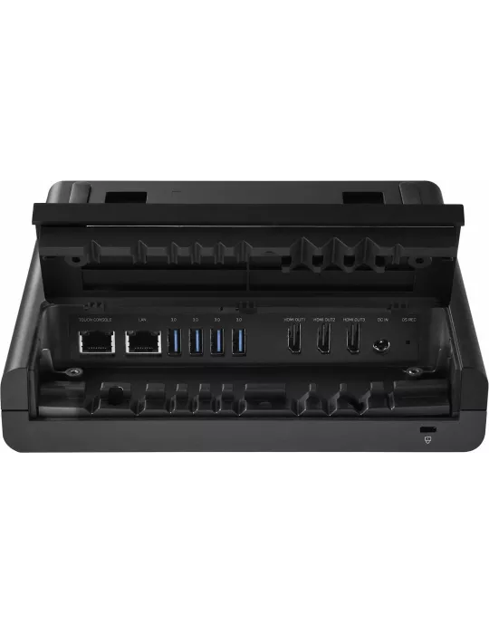 SHURE IMXRK70-E | MusicGoodDeal