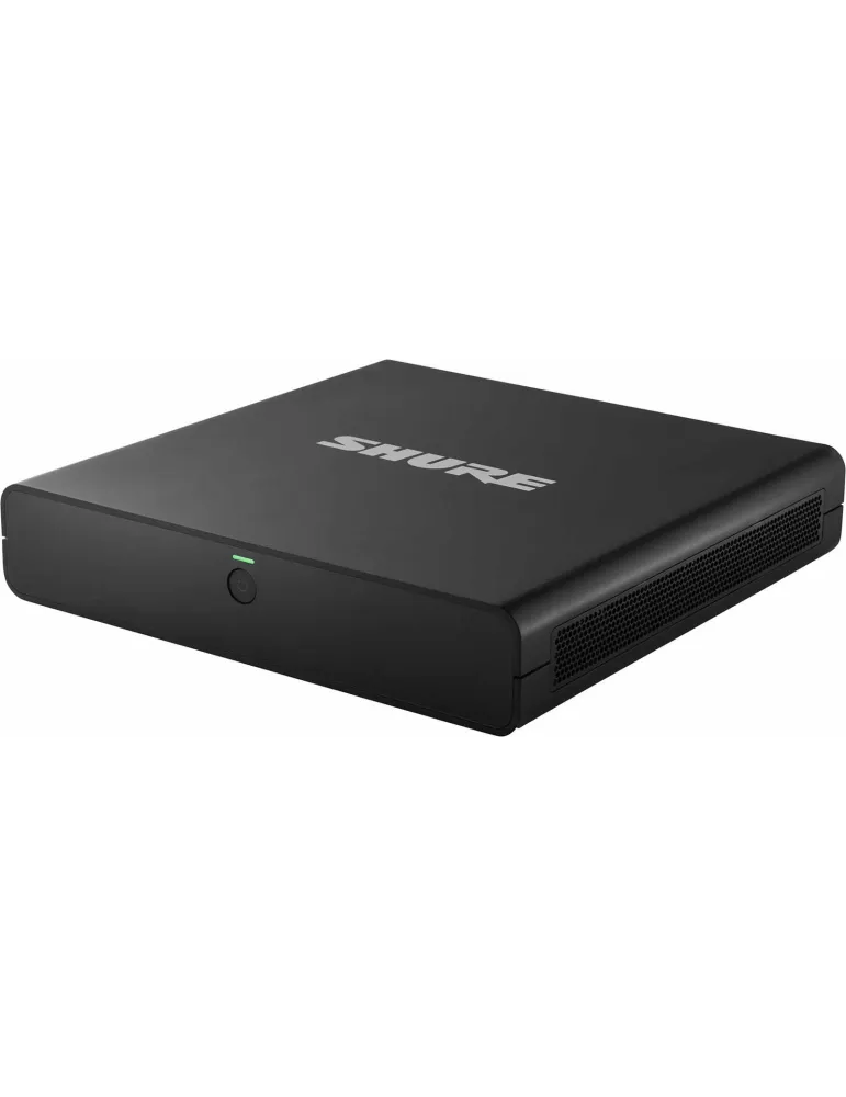 SHURE IMXRK80-E | MusicGoodDeal