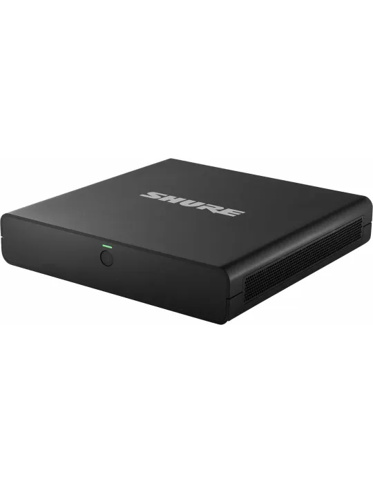 SHURE IMXRK80-E | MusicGoodDeal