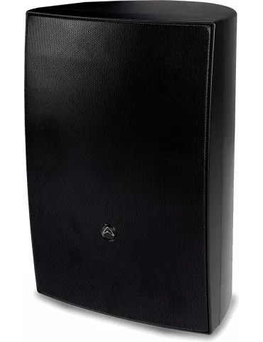 WHARFEDALE PRO I4-BK | MusicGoodDeal 2
