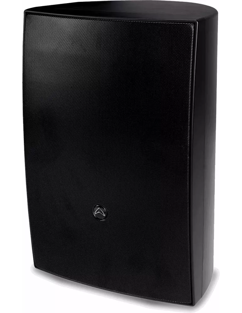 WHARFEDALE PRO I4-BK | MusicGoodDeal