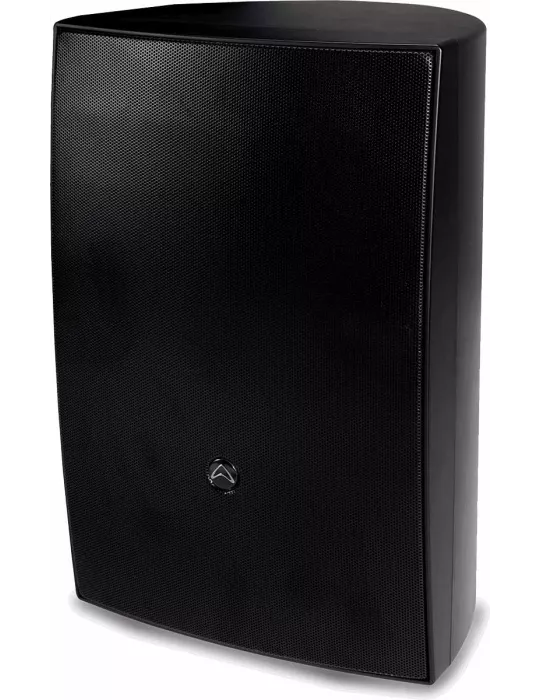 WHARFEDALE PRO I4-BK | MusicGoodDeal
