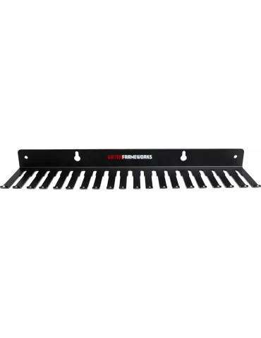 GATOR FRAMEWORKS GFW-CABLEHANGER | MusicGoodDeal 2