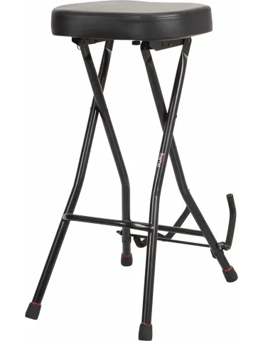 GATOR FRAMEWORKS GFW-GTRSTOOL | MusicGoodDeal 2