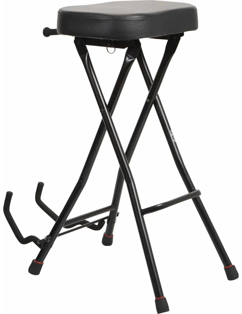 fcf60f0860749fa2278dee5a7f1f146c