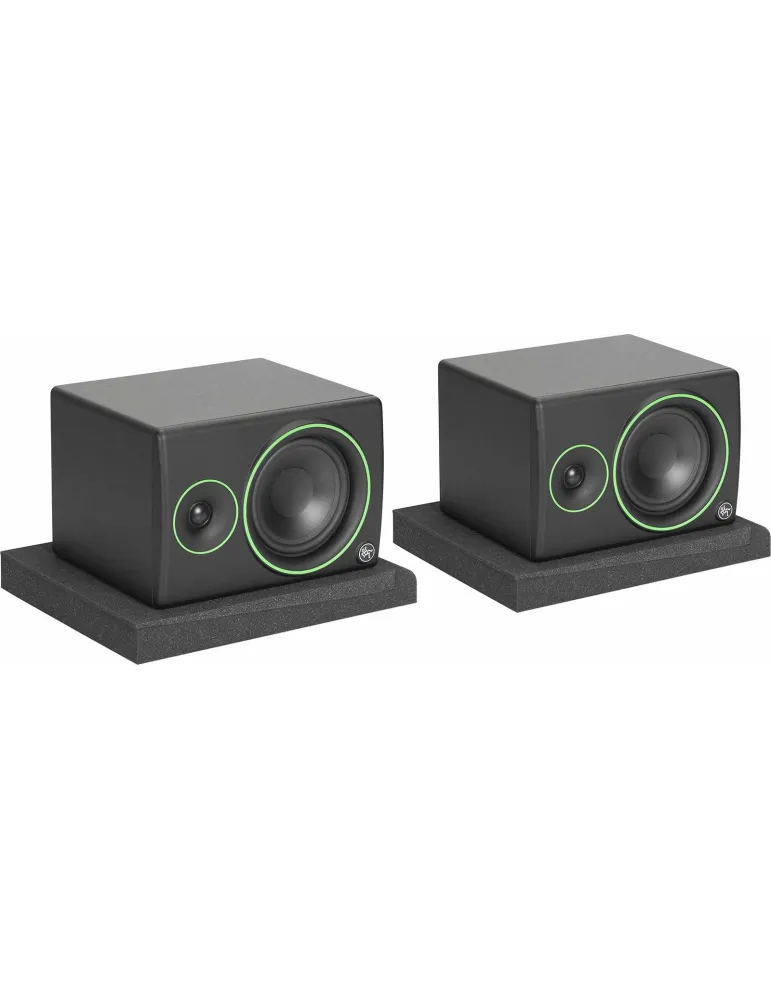 GATOR FRAMEWORKS GFW-ISOPAD-MD | MusicGoodDeal