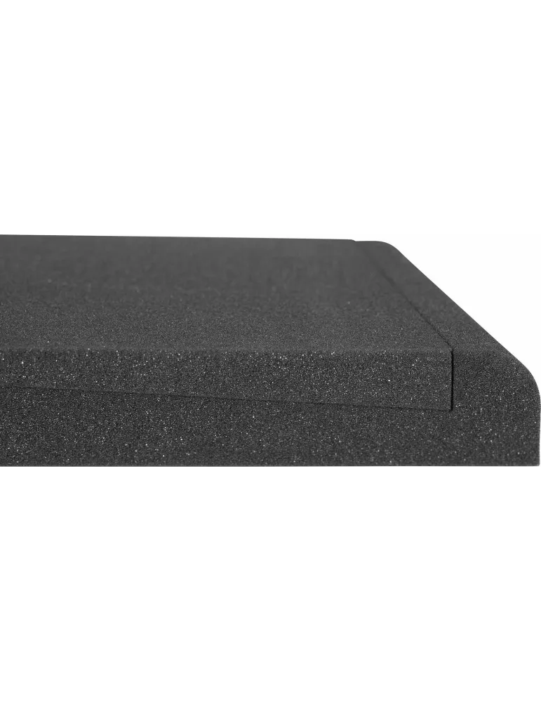 GATOR FRAMEWORKS GFW-ISOPAD-MD | MusicGoodDeal