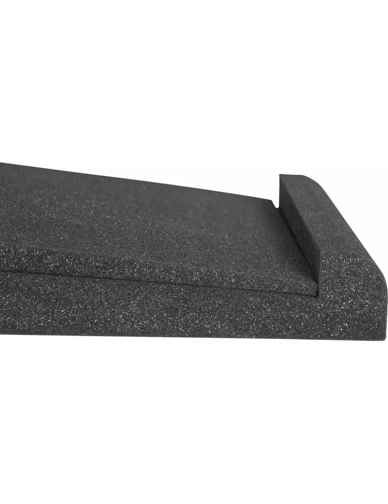 GATOR FRAMEWORKS GFW-ISOPAD-SM | MusicGoodDeal