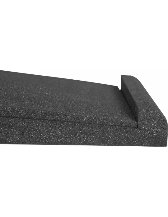 GATOR FRAMEWORKS GFW-ISOPAD-SM | MusicGoodDeal