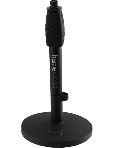 GATOR FRAMEWORKS GFW-MIC-0601 | MusicGoodDeal 2
