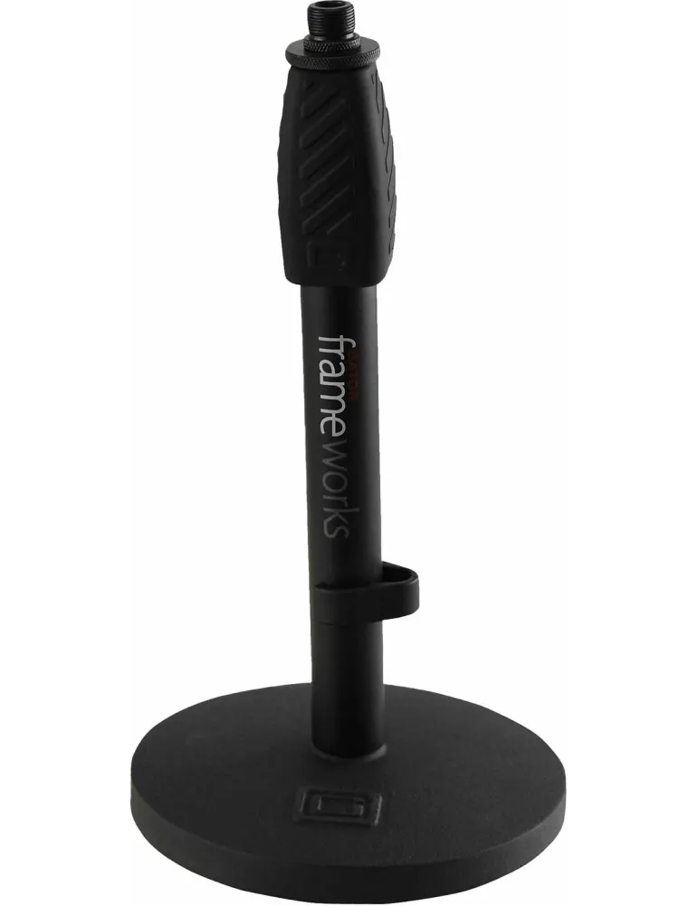 GATOR FRAMEWORKS GFW-MIC-0601 | MusicGoodDeal