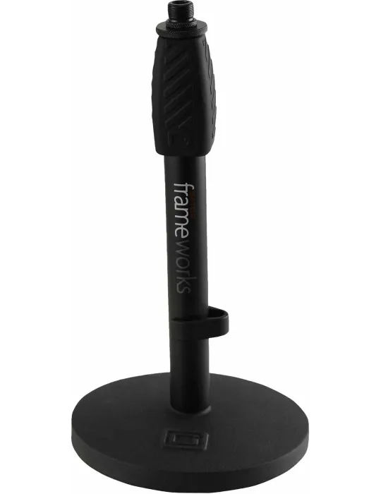 GATOR FRAMEWORKS GFW-MIC-0601 | MusicGoodDeal