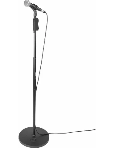 GATOR FRAMEWORKS GFW-MIC-1201 | MusicGoodDeal 2